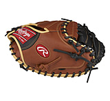 Image of Rawlings Sandlot Series 33in in Catcher's Mitt