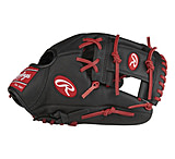 Image of Rawlings Select Pro Lite 11.5in Inf Lindor Youth Glove