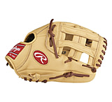 Image of Rawlings Select Pro Lite 11.5in P/Inf Bryant Yth Glove