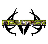 Image of Raxx Bow Hanger 1203473