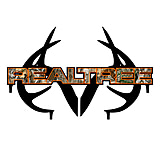 Image of Raxx Bow Hanger