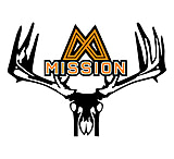 Image of Raxx Crossbow Hanger 1207110