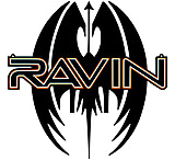 Image of Raxx Crossbow Hanger