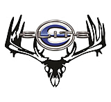 Image of Raxx Elite Bow Holder