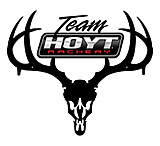 Image of Raxx Hoyt Bow Holder