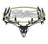 Image of Raxx Mathews Bow Holder