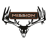 Image of Raxx Mission Bow Holder