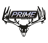 Image of Raxx Prime Bow Holder