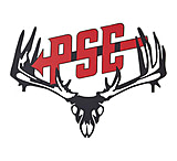 Image of Raxx PSE Bow Holder