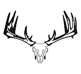 Image of Raxx Whitetail Crossbow Holder