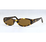 Image of Ray-Ban Sunglasses Casual Lifestyle RB2128