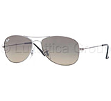 Image of Ray-Ban Cockpit Sunglasses RB3362