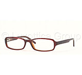 Image of Ray-Ban Eyeglass Frames RX5053