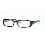 Image of Ray-Ban Eyeglass Frames RX5063