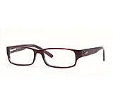 Image of Ray-Ban Eyeglass Frames RX5078
