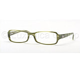 Image of Ray-Ban Eyeglass Frames RX5082
