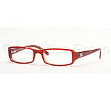 Image of Ray-Ban Eyeglass Frames RX5083
