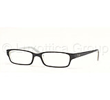 Image of Ray-Ban Eyeglass Frames RX5085
