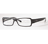 Image of Ray-Ban Eyeglass Frames RX5104