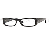 Image of Ray-Ban Eyeglass Frames RX5125