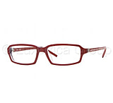 Image of Ray-Ban Eyeglass Frames RX5132Q
