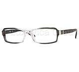 Image of Ray-Ban Eyeglass Frames RX5133Q