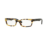 Image of Ray-Ban Eyeglasses RX5150 with Rx Prescription Lenses