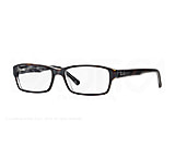 Image of Ray-Ban Eyeglass Frames RX5169