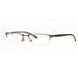 Image of Ray-Ban Eyeglass Frames RX6066