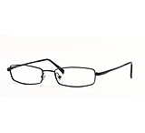 Image of Ray-Ban Eyeglass Frames RX6096