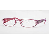 Image of Ray-Ban Eyeglass Frames RX6157 