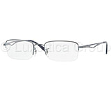 Image of Ray-Ban Eyeglass Frames RX6163