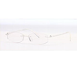 Image of Ray-Ban Eyeglass Frames RX7003