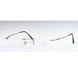 Image of Ray-Ban Eyeglass Frames RX8501