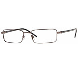 Image of Ray-Ban Eyeglass RX8599Q