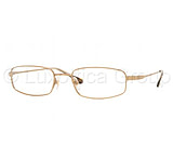 Image of Ray-Ban Eyeglass Frames RX8611 
