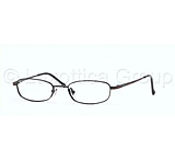 Image of Ray-Ban Eyeglass Frames RY1007T for Kids