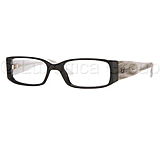 Image of Ray-Ban Eyeglass RX5126
