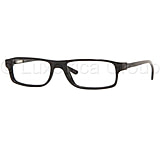 Image of Ray-Ban Eyeglass RX5135