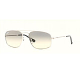 Image of Ray-Ban Bifocal Sunglasses RB3310 with Lined Bi-Focal Rx Prescription Lenses