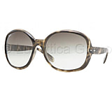 Ray-Ban Jackie OHH III Sunglasses RB4113 |