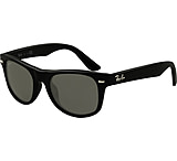 Image of RayBan Junior RJ9035S Sunglasses with Lined Bifocal Rx Prescription Lenses