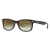 Image of Ray-Ban RJ9052S New Wayfarer Sunglasses - Kid's