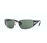 Image of Ray-Ban Sunglasses RB3275