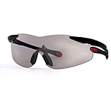 Image of Ray Ban Predator Leisure Sport RB4059 Sunglasses Copper Pink Frame / Pink Mirror, Polycarbonate Lenses