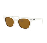 Image of Ray-Ban Meteor RB2168 Sunglasses