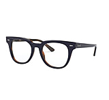 Image of Ray-Ban METEOR RX5377 Eyeglass Frames