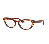 Image of Ray-Ban NINA RX4314V Eyeglass Frames