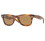 Image of Ray-Ban RB2140 Original Wayfarer Sunglasses