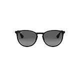Image of Ray-Ban ERIKA METAL Sunglasses - 0RB3539 97509BFC